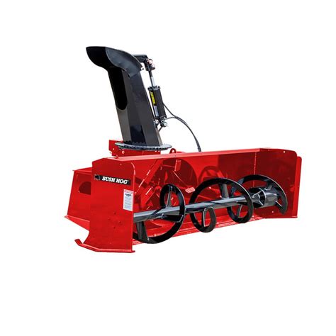 skid steer snowblower qa 2410|SBSS Skidsteer Snow Blower .